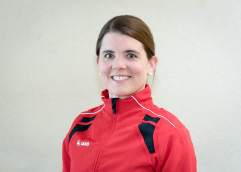 Anhang C (Martina Thalmann)