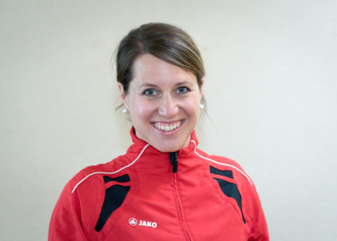 Anhang E (Marina Albrigo)