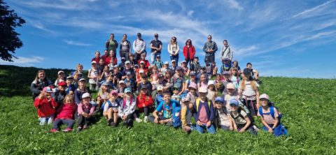 80567baa-60ab-495b-8100-77174a69c8c1